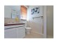 798 Highbury Road, Glen Waverley VIC 3150