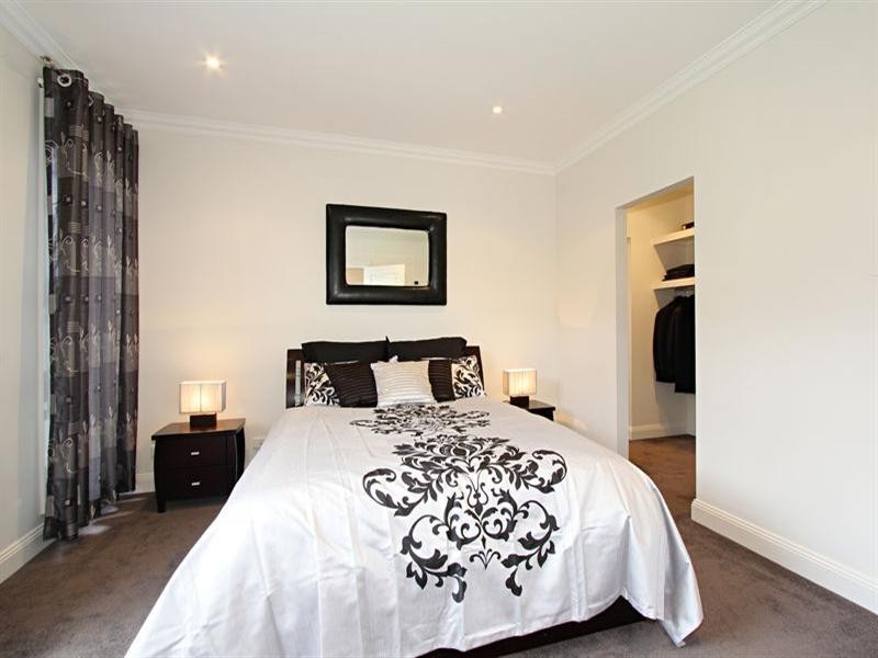 19 Arthur Street, Burwood VIC 3125