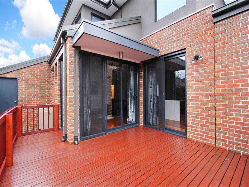 19 Arthur Street, Burwood VIC 3125