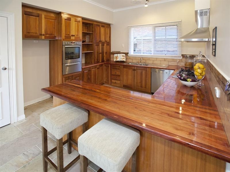 12 Sesame Street, Mount Waverley VIC 3149