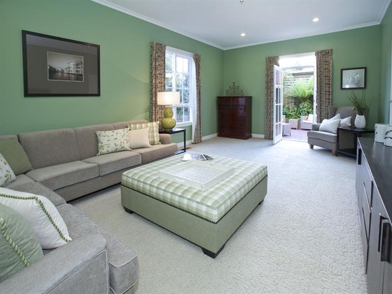 12 Sesame Street, Mount Waverley VIC 3149