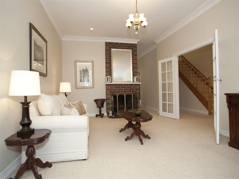 12 Sesame Street, Mount Waverley VIC 3149