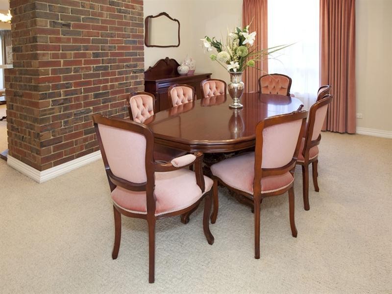 12 Sesame Street, Mount Waverley VIC 3149