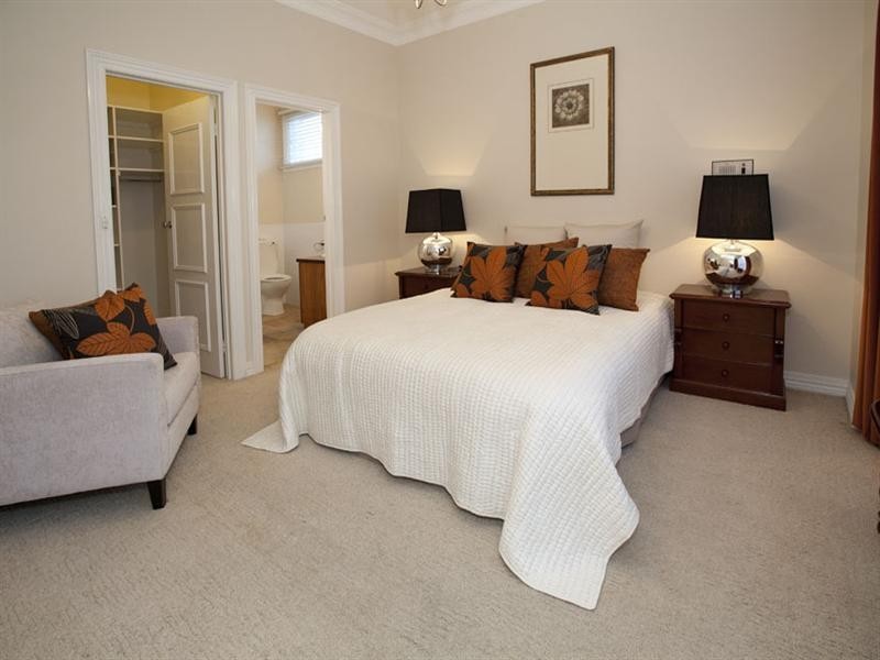 12 Sesame Street, Mount Waverley VIC 3149