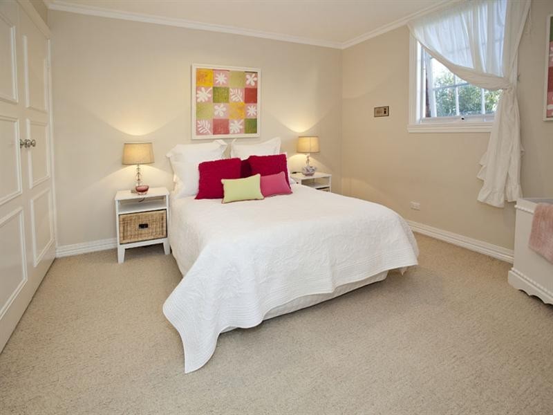 12 Sesame Street, Mount Waverley VIC 3149