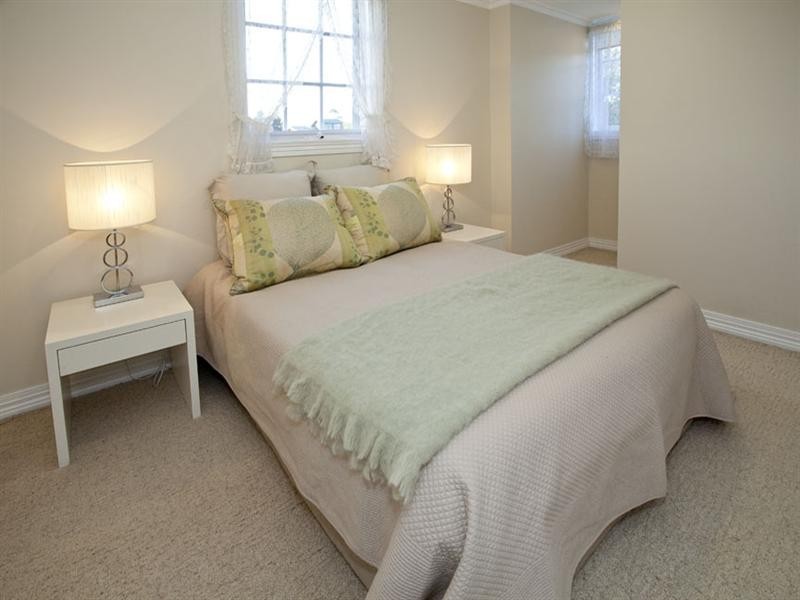 12 Sesame Street, Mount Waverley VIC 3149