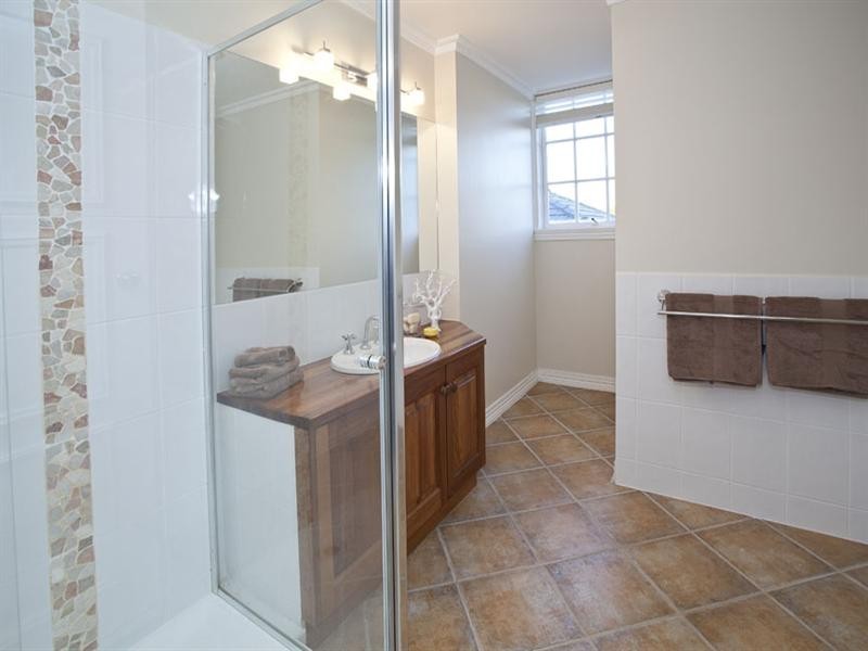 12 Sesame Street, Mount Waverley VIC 3149