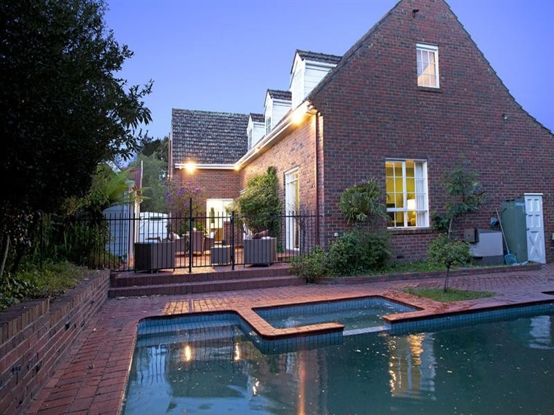 12 Sesame Street, Mount Waverley VIC 3149