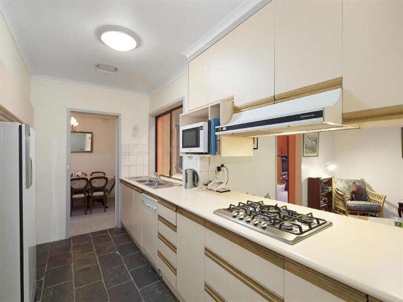 4 Kymme Court, Glen Waverley VIC 3150