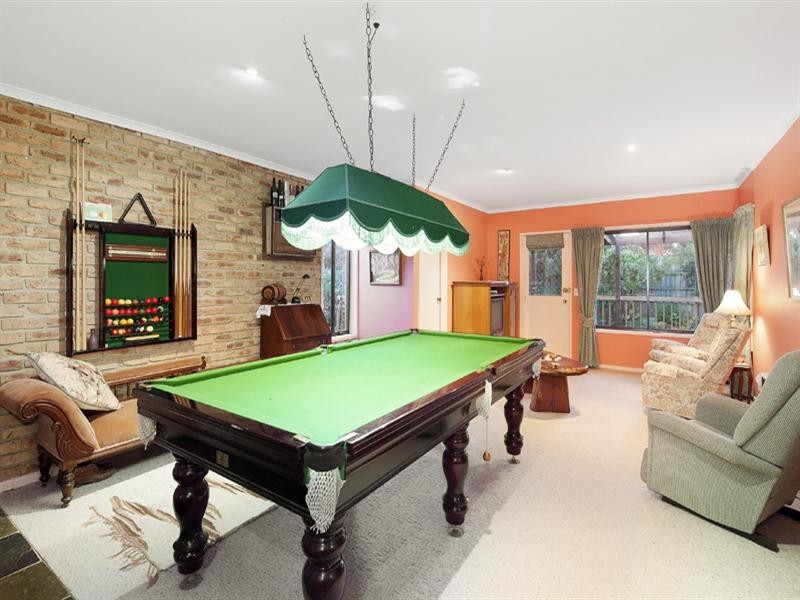 4 Kymme Court, Glen Waverley VIC 3150