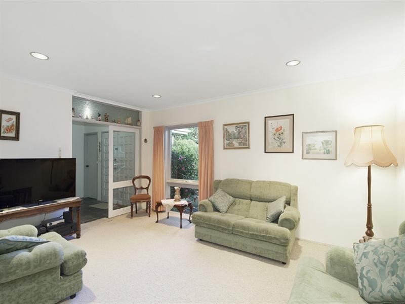 4 Kymme Court, Glen Waverley VIC 3150