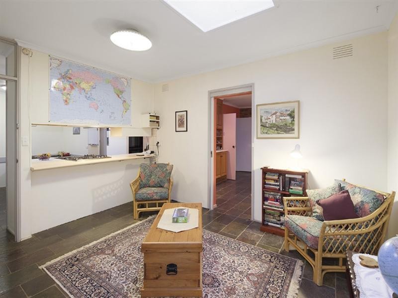 4 Kymme Court, Glen Waverley VIC 3150