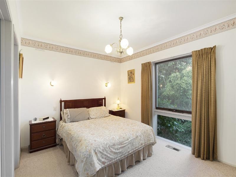 4 Kymme Court, Glen Waverley VIC 3150
