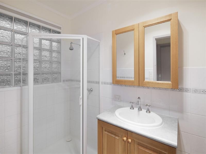 4 Kymme Court, Glen Waverley VIC 3150