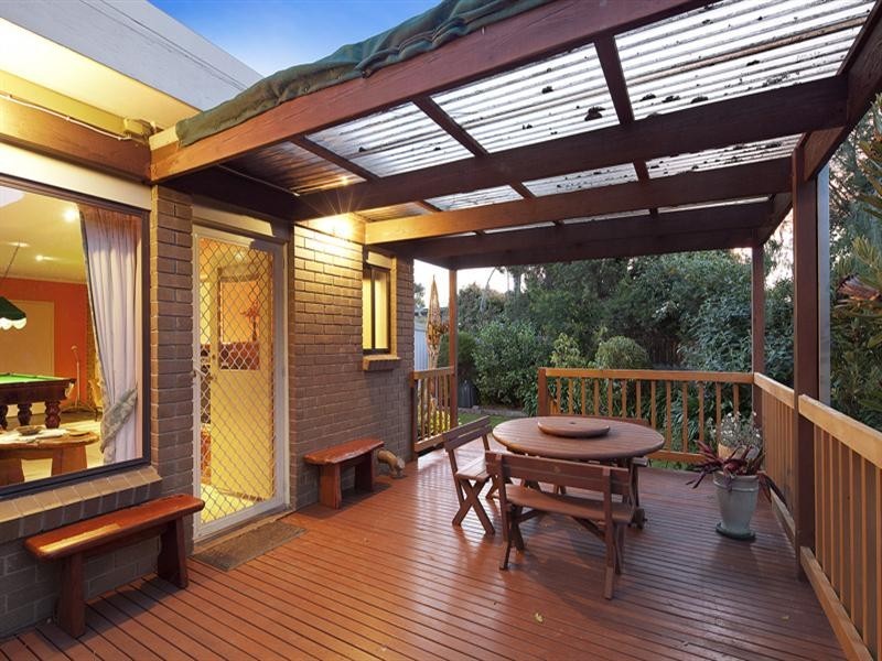 4 Kymme Court, Glen Waverley VIC 3150