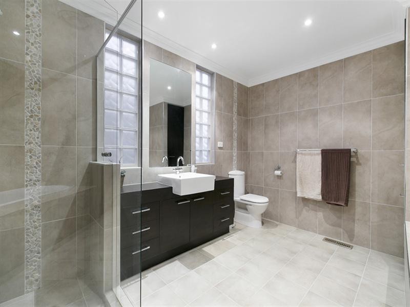 61 Craig Hill Drive, Wheelers Hill VIC 3150