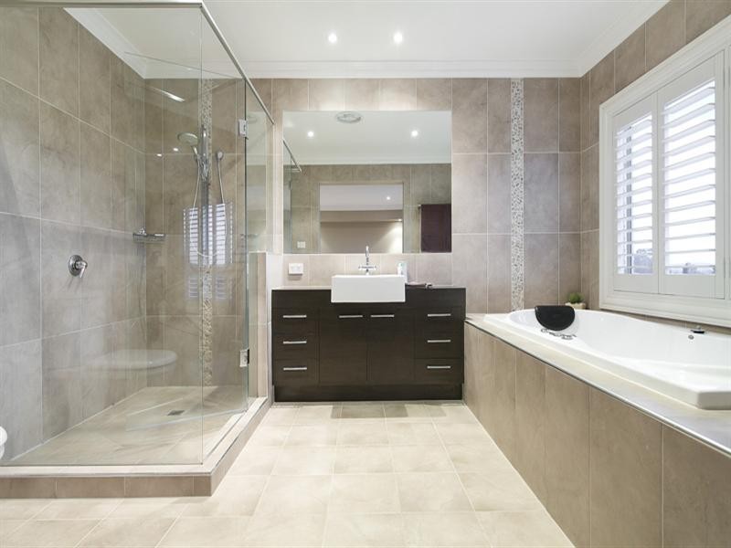 61 Craig Hill Drive, Wheelers Hill VIC 3150