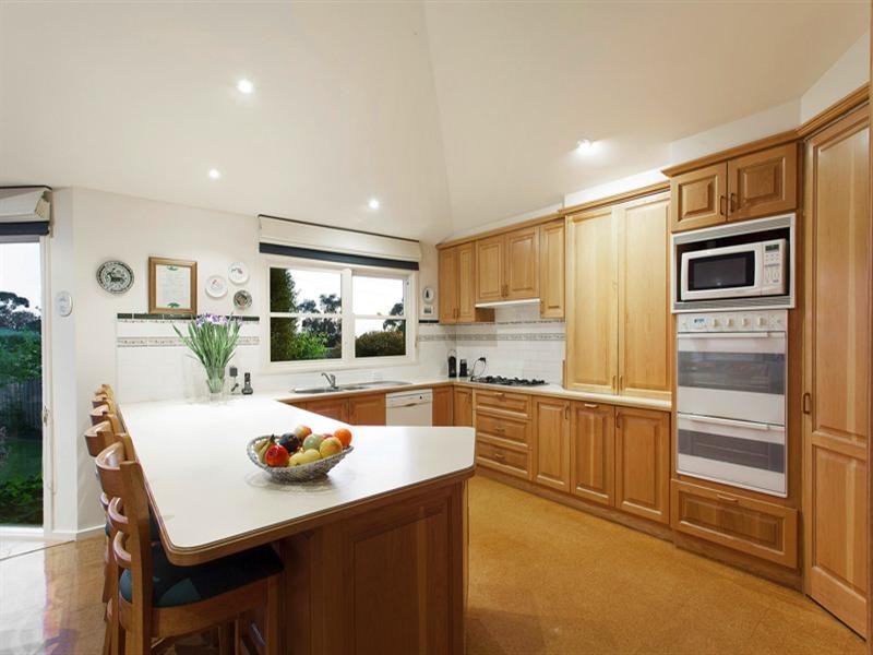 29 Belvedere Avenue, Wheelers Hill VIC 3150
