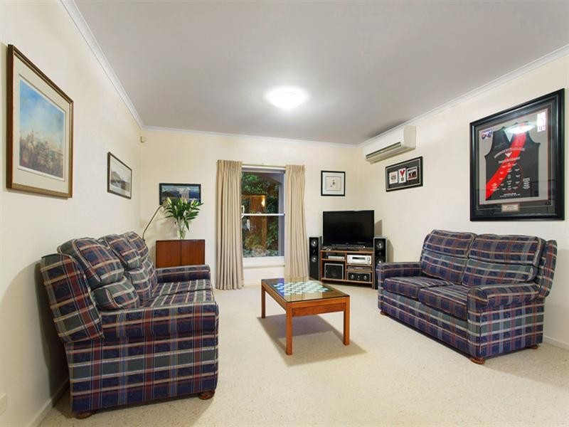 29 Belvedere Avenue, Wheelers Hill VIC 3150