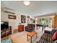 29 Belvedere Avenue, Wheelers Hill VIC 3150