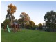 29 Belvedere Avenue, Wheelers Hill VIC 3150