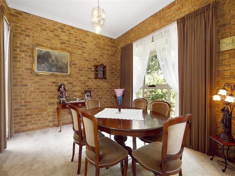 4 Dorene Court, Vermont South VIC 3133