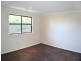 2/5 Folkestone Road, Glen Waverley VIC 3150