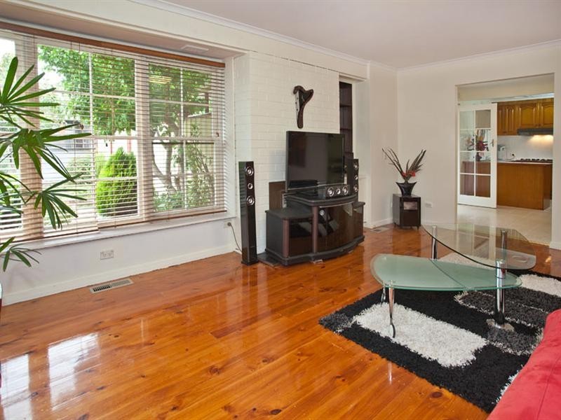 40 Darnley Grove, Wheelers Hill VIC 3150