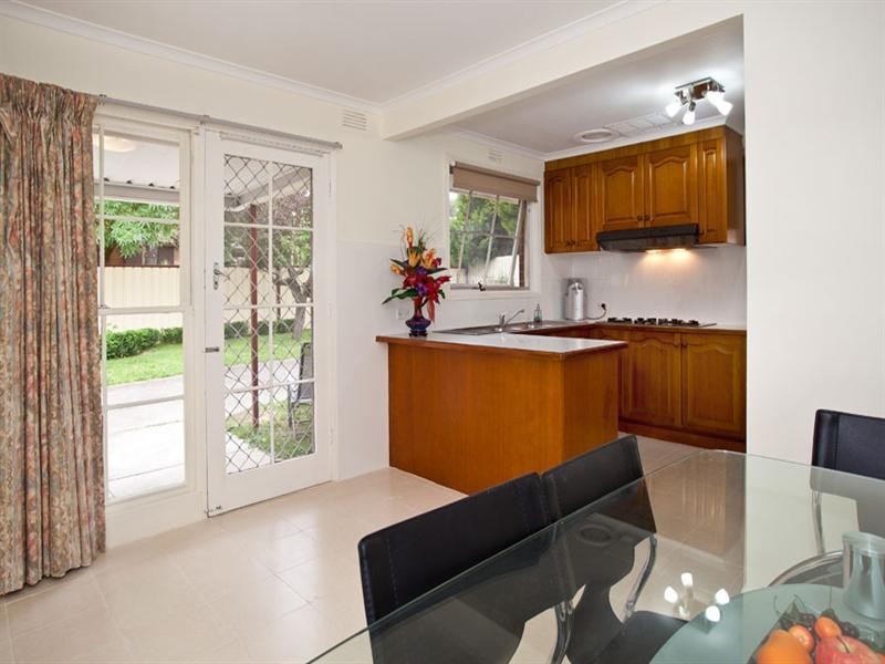 40 Darnley Grove, Wheelers Hill VIC 3150