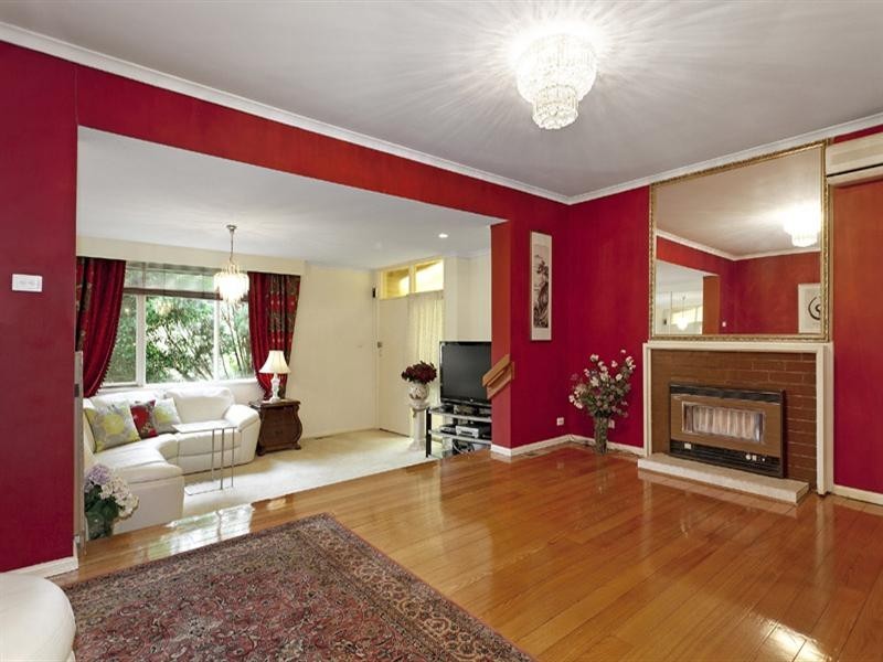 385 Waverley Road, Mount Waverley VIC 3149