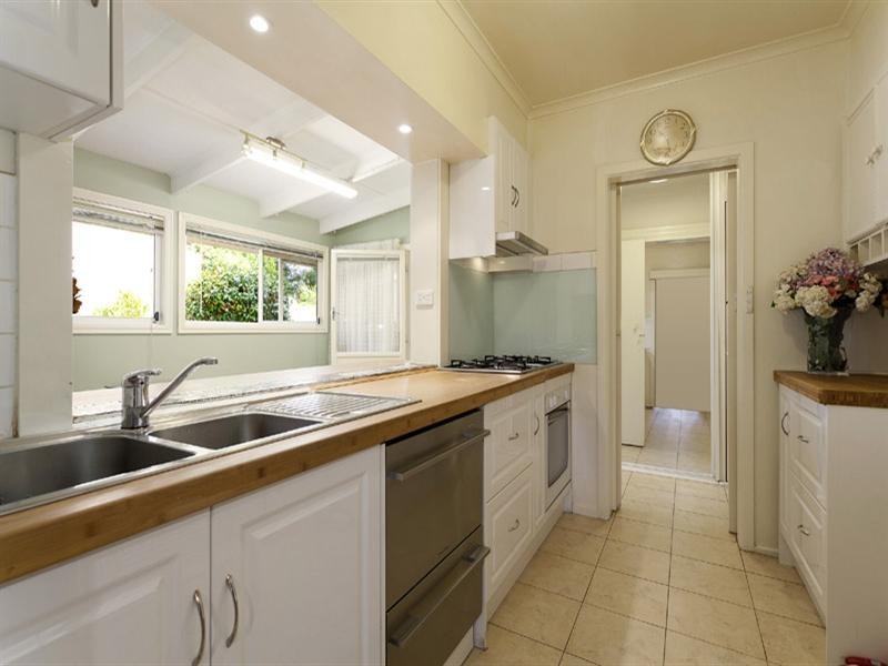 385 Waverley Road, Mount Waverley VIC 3149