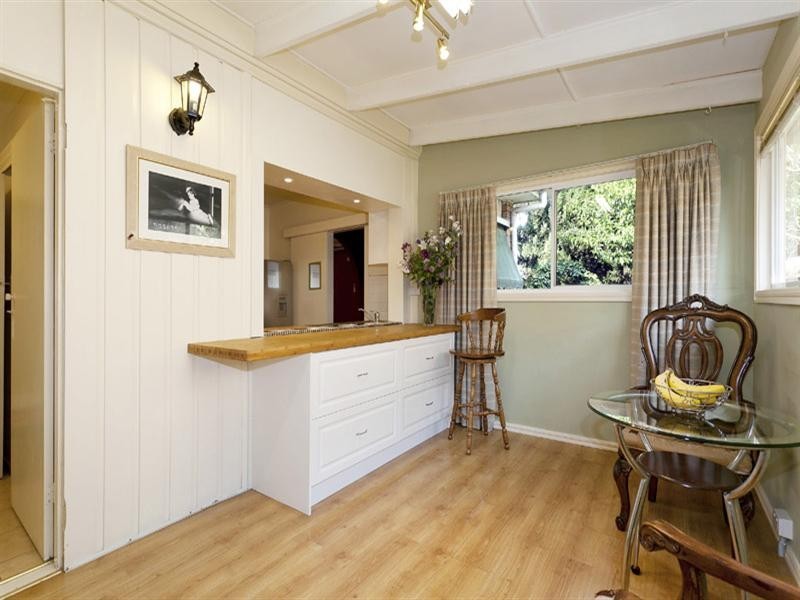 385 Waverley Road, Mount Waverley VIC 3149