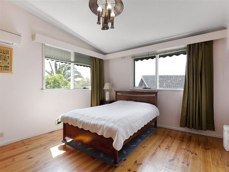 385 Waverley Road, Mount Waverley VIC 3149