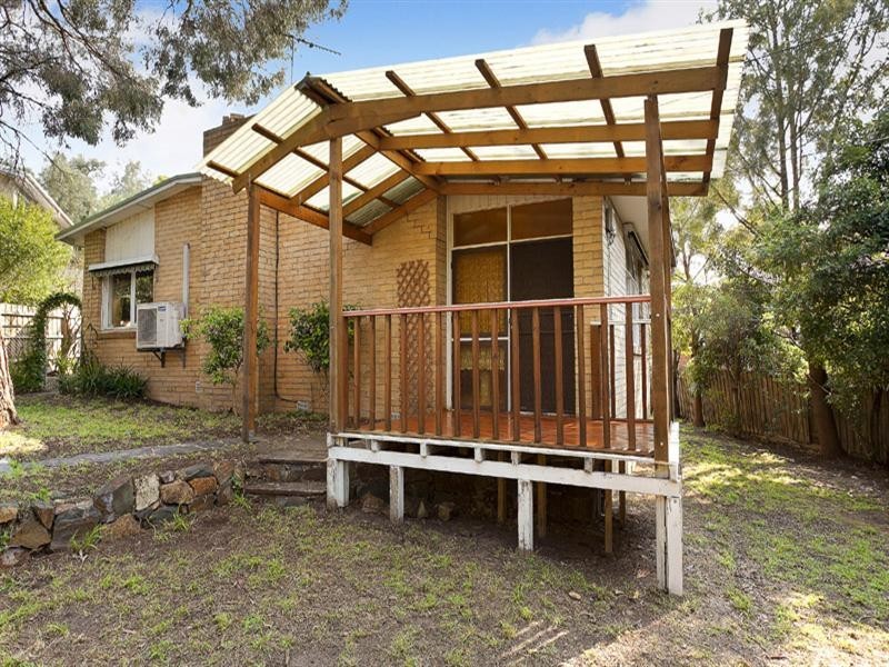 385 Waverley Road, Mount Waverley VIC 3149