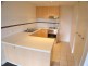 22/3 Rusden Place, Notting Hill VIC 3168