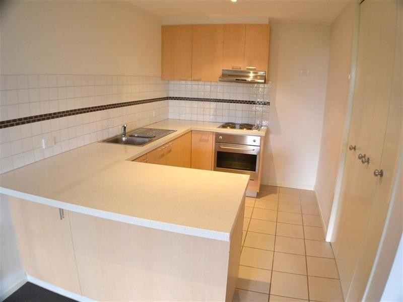 22/3 Rusden Place, Notting Hill VIC 3168