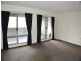 22/3 Rusden Place, Notting Hill VIC 3168