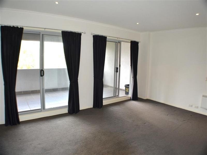 22/3 Rusden Place, Notting Hill VIC 3168