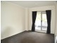 22/3 Rusden Place, Notting Hill VIC 3168
