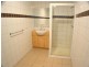 22/3 Rusden Place, Notting Hill VIC 3168