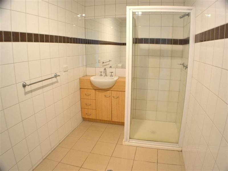 22/3 Rusden Place, Notting Hill VIC 3168