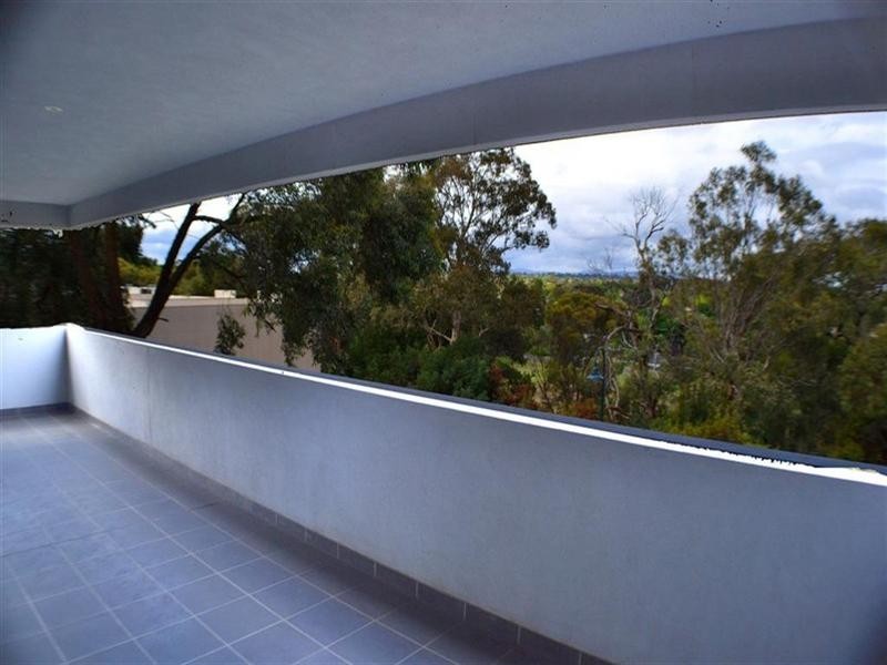 22/3 Rusden Place, Notting Hill VIC 3168