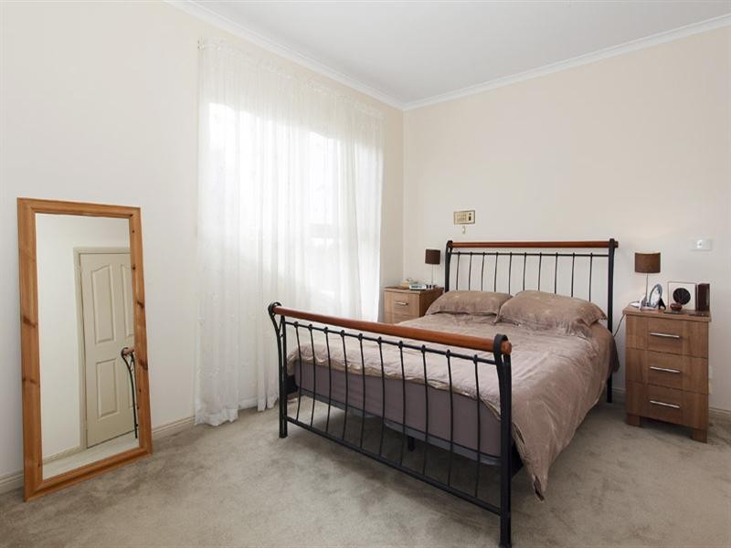 30 Freemantle Drive, Wantirna South VIC 3152