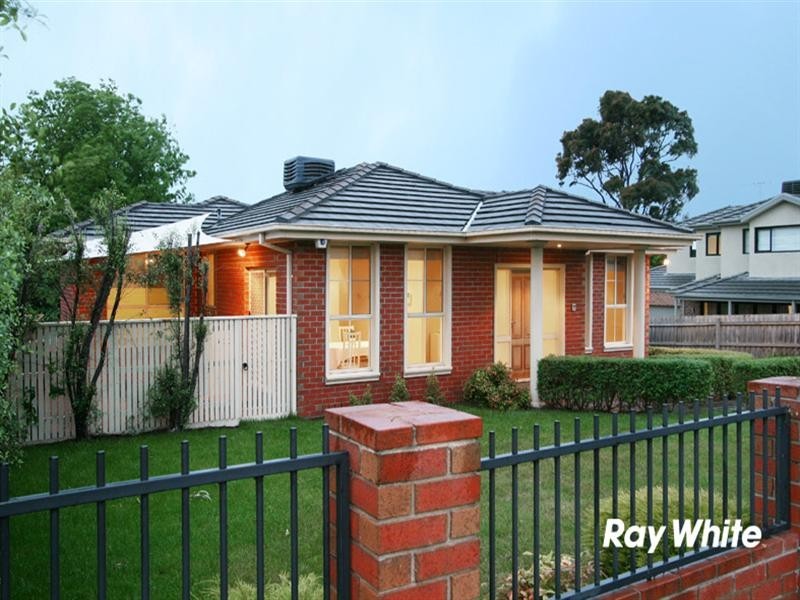 1/390 Stephensons Road, Mount Waverley VIC 3149