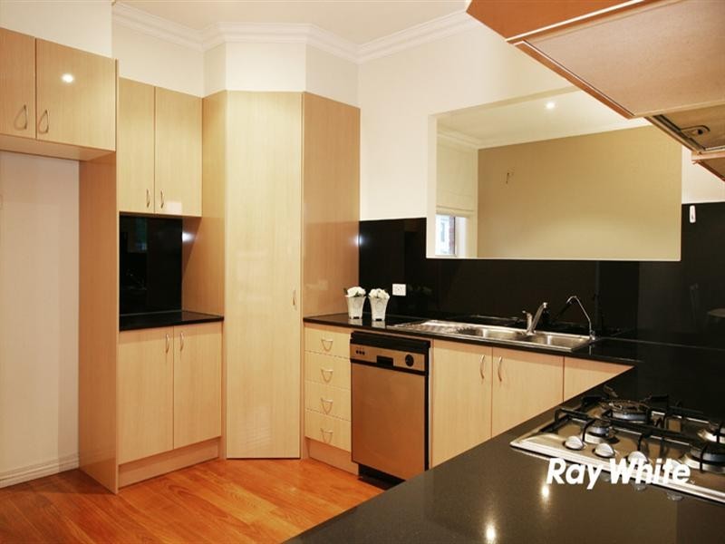 1/390 Stephensons Road, Mount Waverley VIC 3149