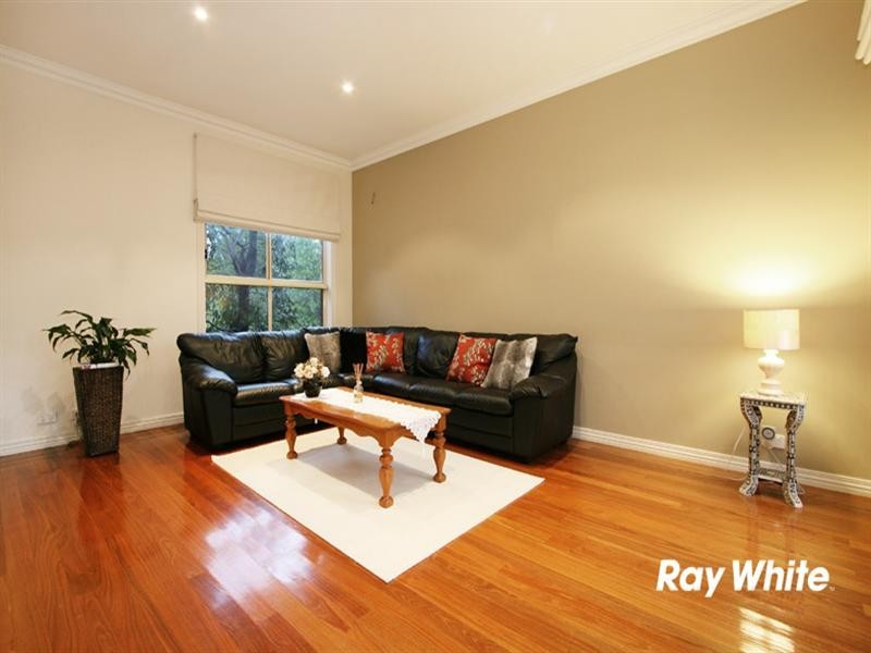 1/390 Stephensons Road, Mount Waverley VIC 3149