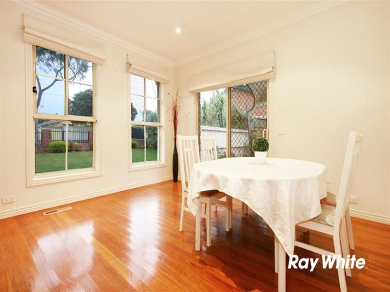 1/390 Stephensons Road, Mount Waverley VIC 3149
