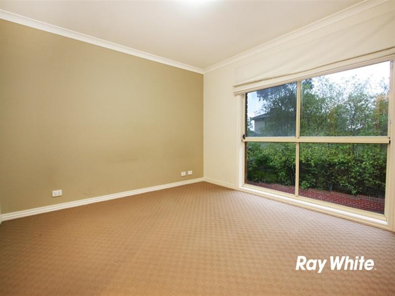 1/390 Stephensons Road, Mount Waverley VIC 3149