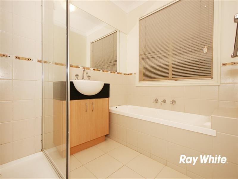 1/390 Stephensons Road, Mount Waverley VIC 3149