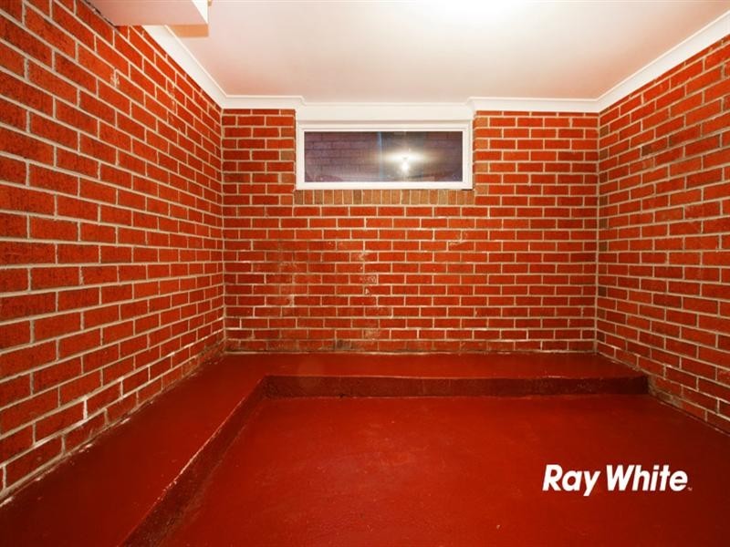 1/390 Stephensons Road, Mount Waverley VIC 3149